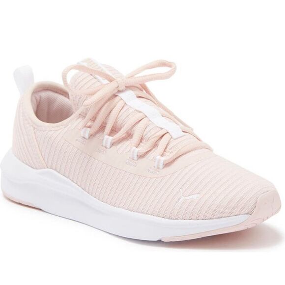 BNIB Puma Softride Finesse Women's Sport Sz 10 - Picture 13 of 14